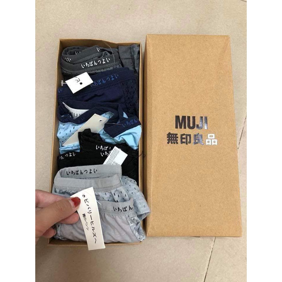 Chuyên sỉ lẻ 5 Quần ship đùi  thông hơi Nhật Bản