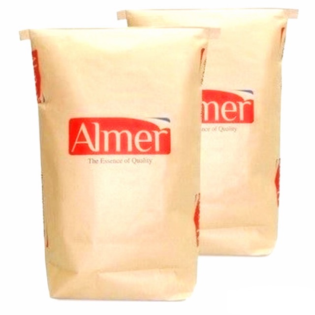 Sữa bột béo Almer 941 (25kg)