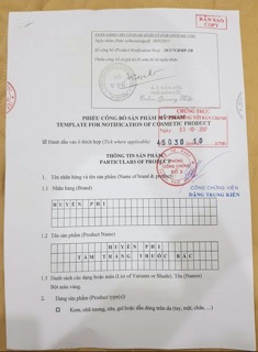 TẮM BẮC HUYỀN PHI