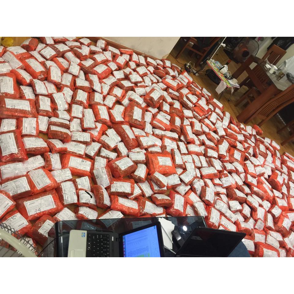 chân váy tennis 💚chân váy ngắn -kẻ xếp ly nữ ulzzang phong cách hàn quốc cực xinh, MAGIDO | BigBuy360 - bigbuy360.vn