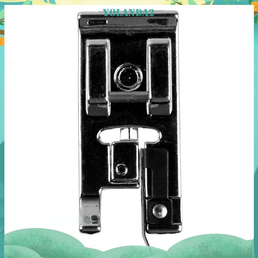 Set 2 Chân Vịt Chuyên Dụng Cho Máy May