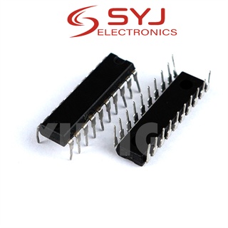 5 chiếc uc3875n uc3875 dip-20 trong kho