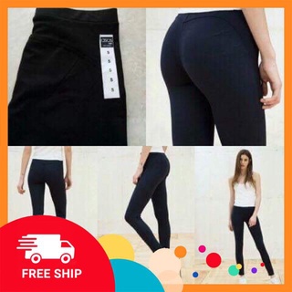 Quần asos nâng mông