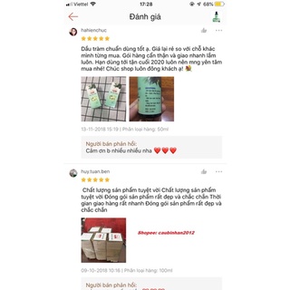 TINH DẦU TRÀM HUẾ CẦU BÌNH AN