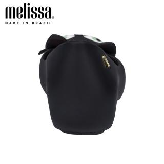 MELISSA NEW Giày Búp Bê Thời Trang Hàn Cho Nữ