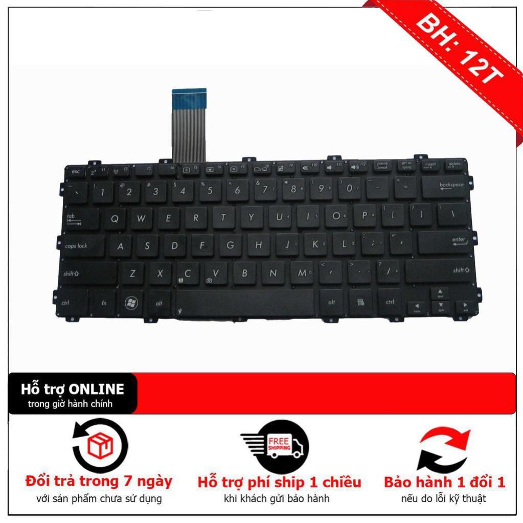 Bàn Phím Laptop Asus X301 X301A X301K S300 X301EI X301EB X301U X301K
