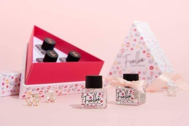 Nước hoa vùng kinh | BigBuy360 - bigbuy360.vn