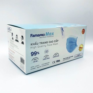 KHẨU TRANG XUẤT KHẨU