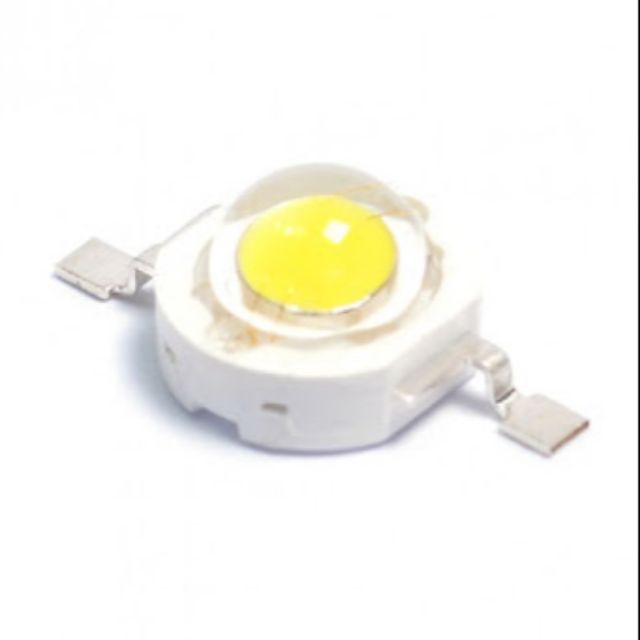 Led Luxeon 3W siêu sáng