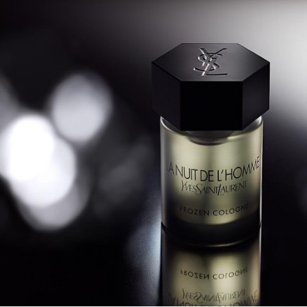 Nước hoa nam Yves Saint Laurent 100ml, Nước hoa nam thơm lâu MP73 | Thế Giới Skin Care