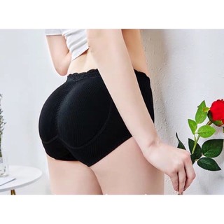 quần độn mông nâng mông