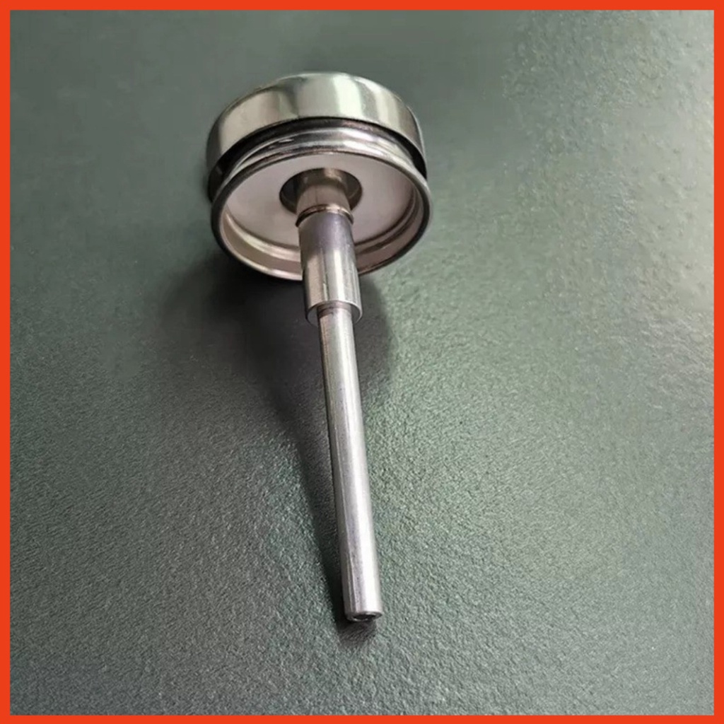 Lọ đựng dung dịch Amaoe M73