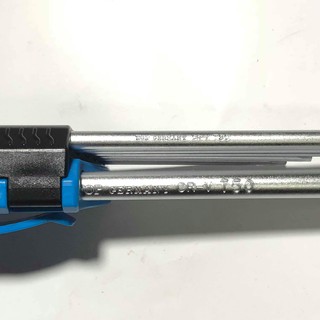 BỘ LỤC GIÁC 9 CHI TIẾT TOP KTH001