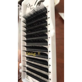 mi cong gẫy L- LD - M mi 0.07