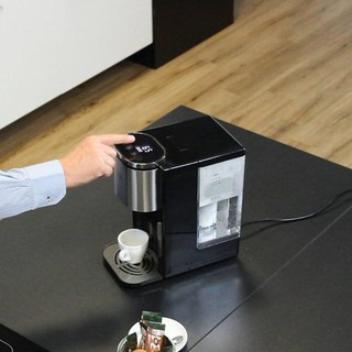 BÌNH THỦY CASO HW 500