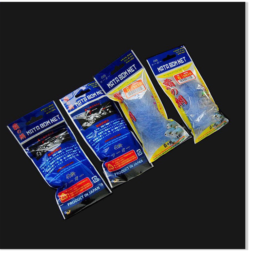 Lò Xo Lăng Xê Lưới Thailand Đa Năng - Đồ Câu DHS - Chuyên câu lancer, đơn, đài, ....