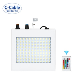 Đèn led Đèn flash đèn flash đèn flash đèn flash đèn flash phòng khiêu vũ ký túc xá đèn pha cà phê Đèn led Đèn Flash trực