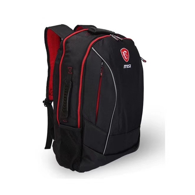 Balo laptop msi GSGPGEGL15.6 17,3 inch