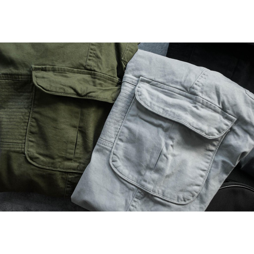 [Mã FASHIONHOT1 hoàn tới 50k xu đơn từ 99k] QUẦN JOGGER TÚI HỘP 4 MÀU HOT 2020- CỰC CHẤT | BigBuy360 - bigbuy360.vn