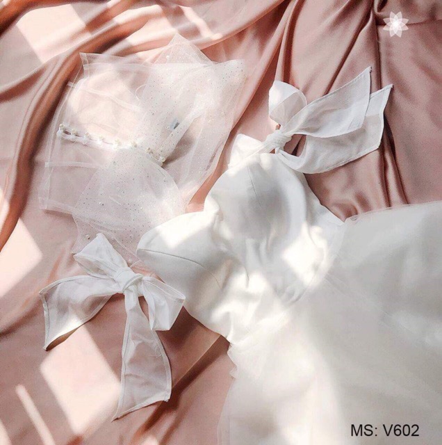 Combo maxi 5 in 1 full size