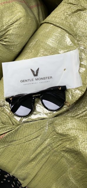 Kính thời trang | BigBuy360 - bigbuy360.vn