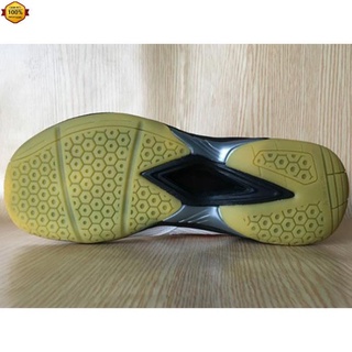 Xả 12.12 Giày cầu lông, bóng chuyền Kawasaki New : ' " : .. 12.12 xả