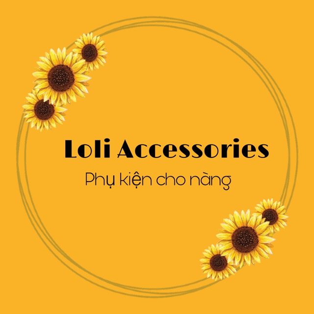 LOLI Accessories