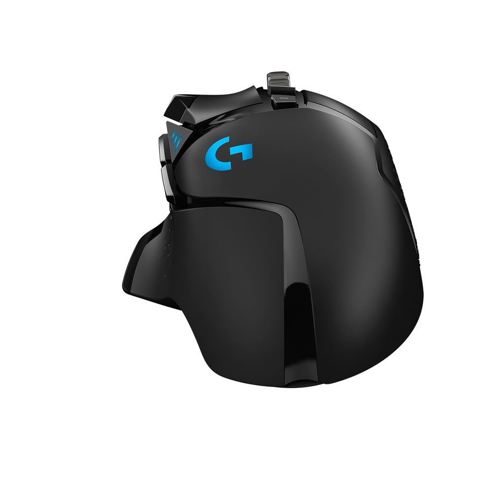 Chuột Chơi Game Logitech G502 Hero