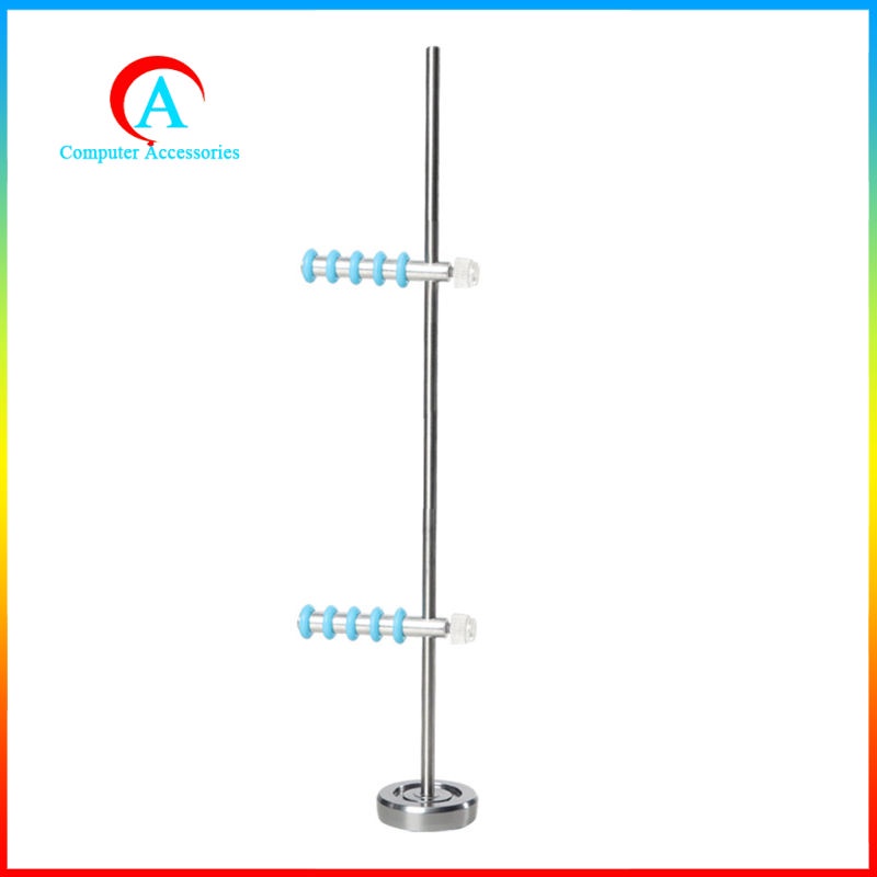 Giá đỡ thẻ đồ họa hỗ trợ quay video | BigBuy360 - bigbuy360.vn