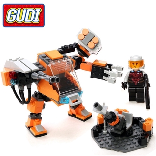 Bộ đồ chơi lắp ráp lego star wars dành cho bé