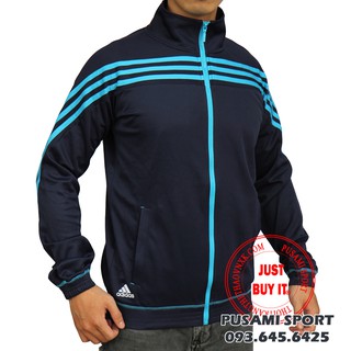 ÁO KHOÁC THỂ THAO NAM