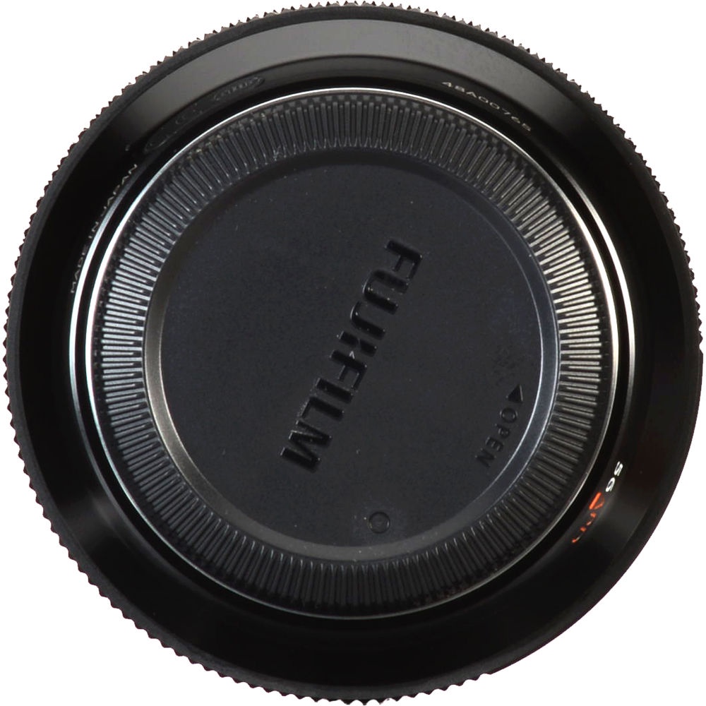 Ống kính Fujinon XF 56mm F1.2 APD, hàng chính hãng bảo hành 18 tháng toàn quốc