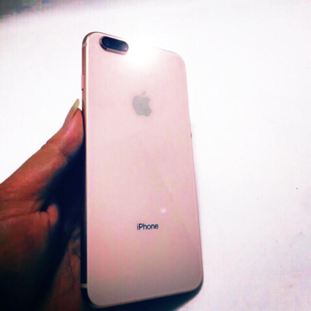 Com bo vỏ độ iphone 6,6splus-8plus (câu sẵn đèn flat+cam giả)
