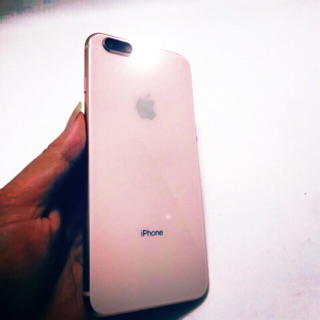 Com bo vỏ độ iphone 6,6splus-8plus (câu sẵn đèn flat+cam giả)