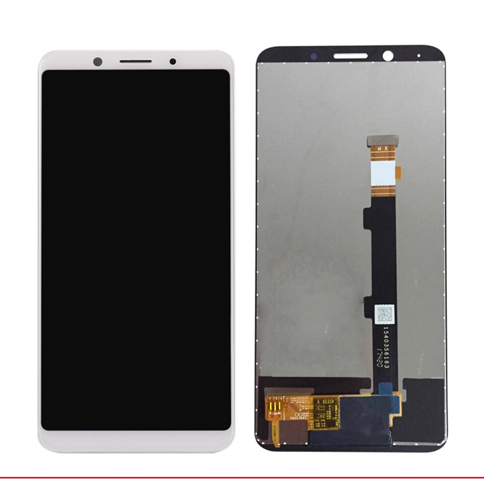 Màn Hình OPPO F5 A73 Zin Cảm Ứng Thay Thế Cho