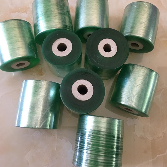 NILON Ủ TÊ  PHUN XĂM TO