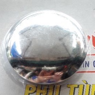 Nút che bụi gắp sau  - 2 cái...