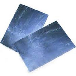50 tờ bìa kiếng mica A3 trong