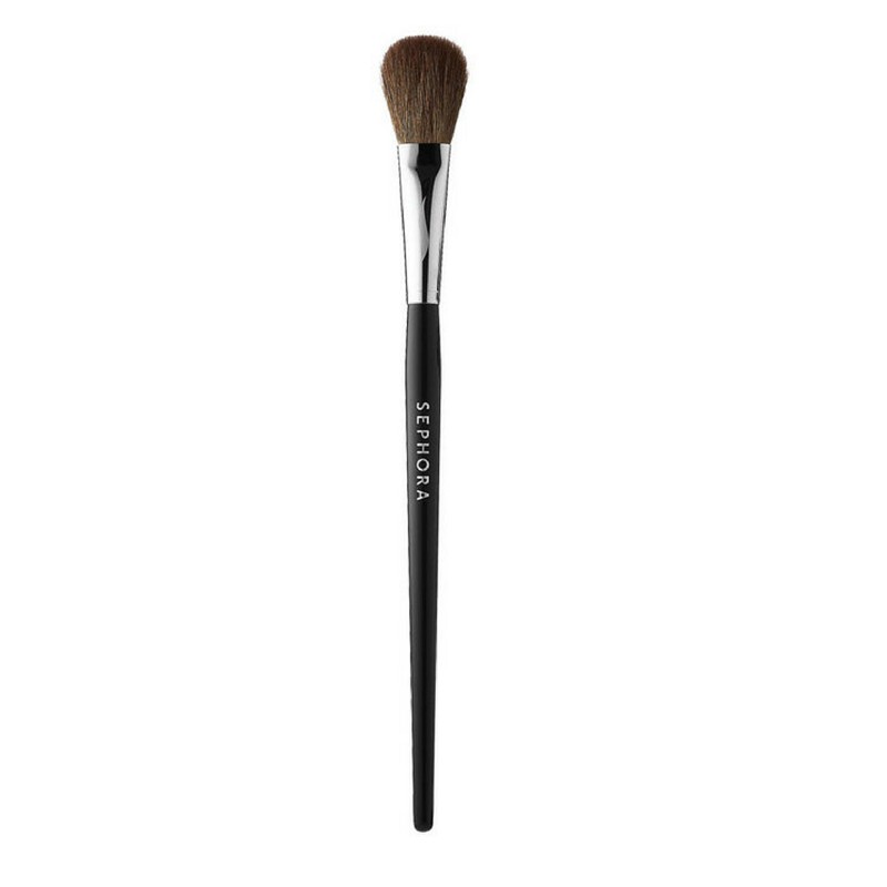 Cọ Trang Điểm Highlight Sephora 98