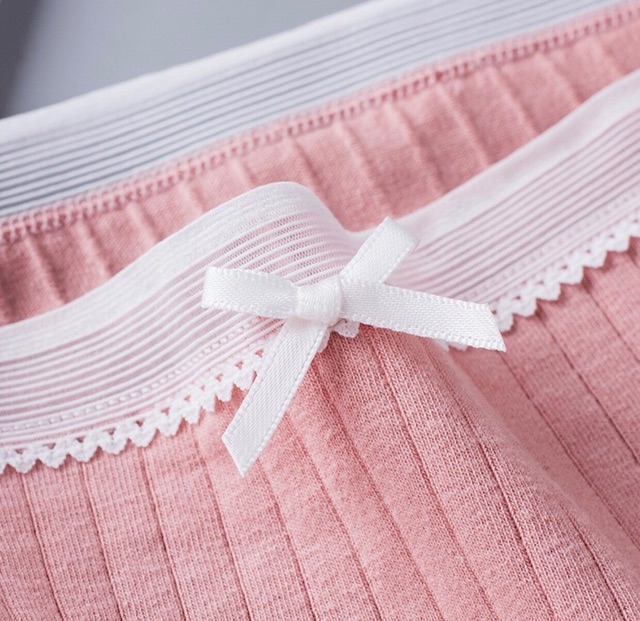 QUẦN LÓT GÂN TĂM ĐINH NƠ