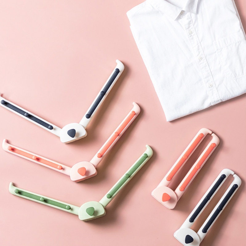 Giá Đỡ Treo Đồ Có Thể Gấp Lại Tiện Dụng