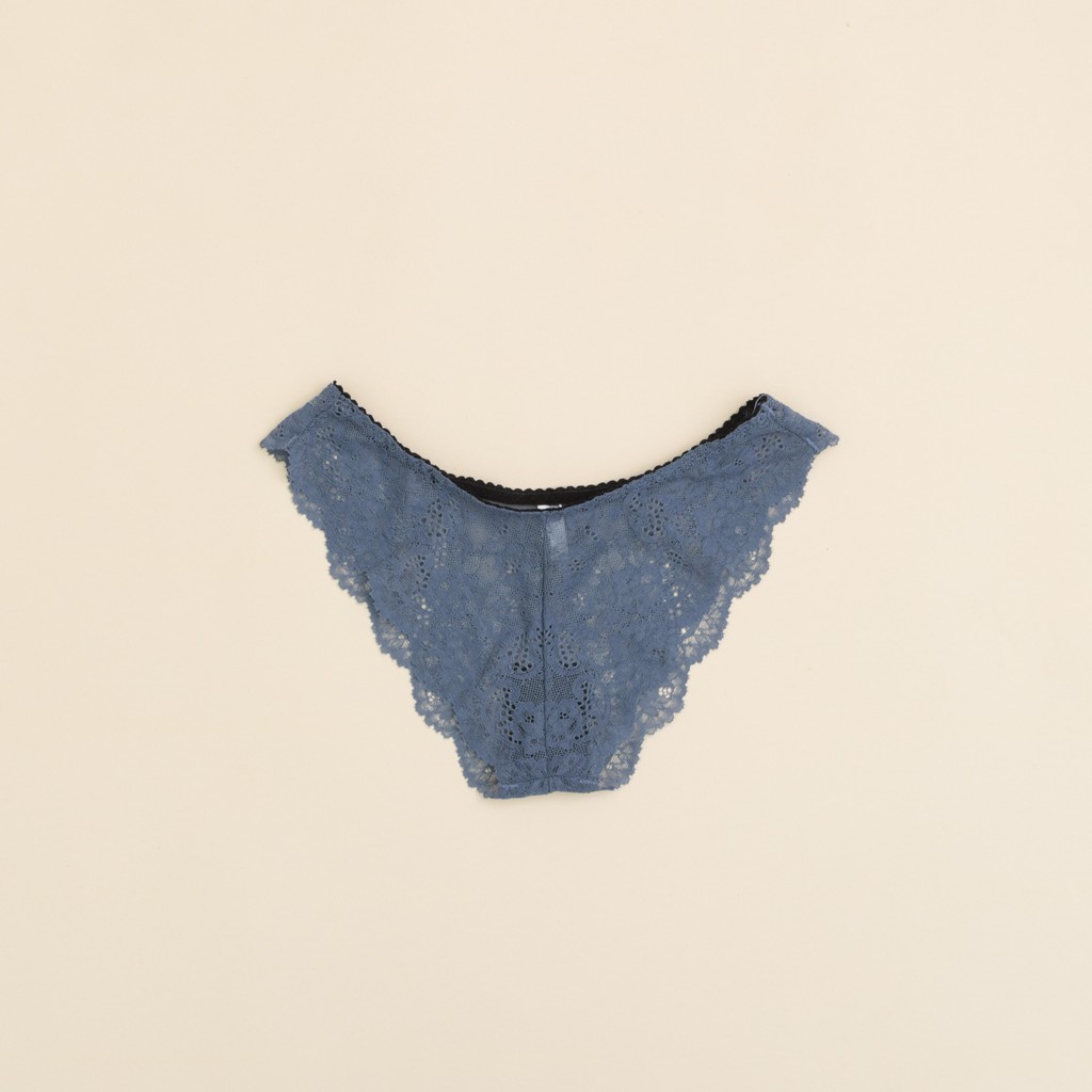 [Mã FAMALLT5 giảm 15% đơn 150k] Quần lót nữ Lamluy ren mềm mịn (nhiều màu) | BigBuy360 - bigbuy360.vn