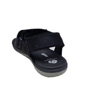 Sandal Clarks nam size 45 46 47