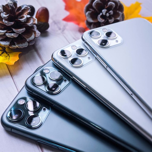 iPhone 11 pro 64gb quốc tế mới 99% bảo hành 12 tháng lỗi là đổi tại Xoăn Store