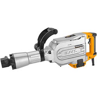Máy đục bê tông 1700w ingco pdb17008