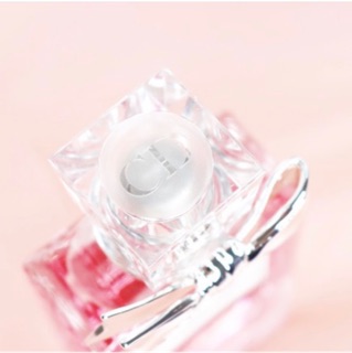 Nước hoa Miss Dior Rose mới nhất