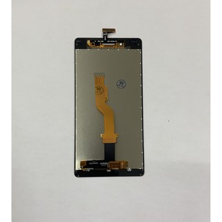 Màn hình OPPO A33 - NEO 7