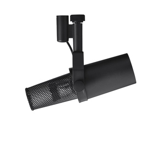 SHURE SM7B Studio Microphone