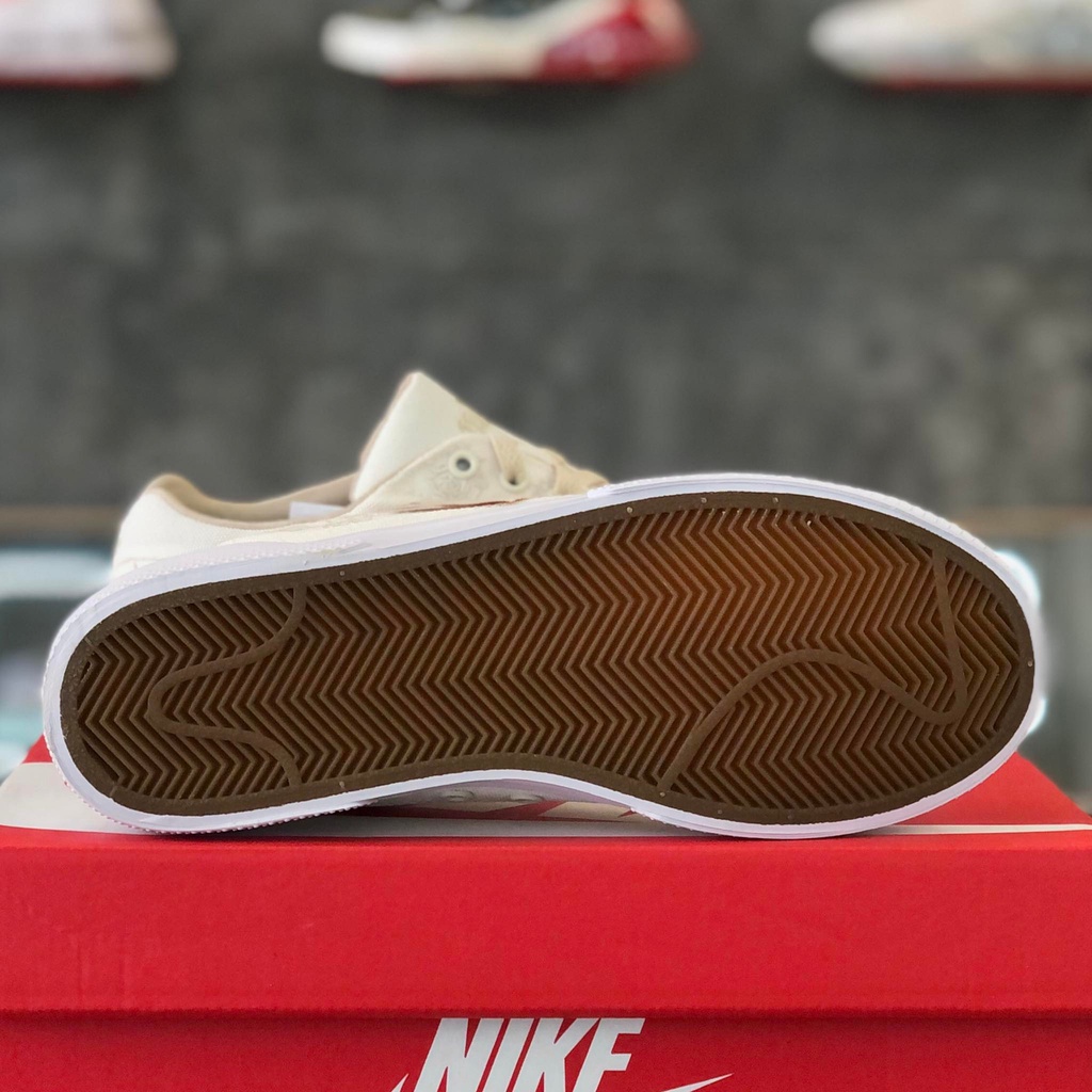 Giày chính hãng Nike GTS 97 'Valentine's Day' - DQ5026121