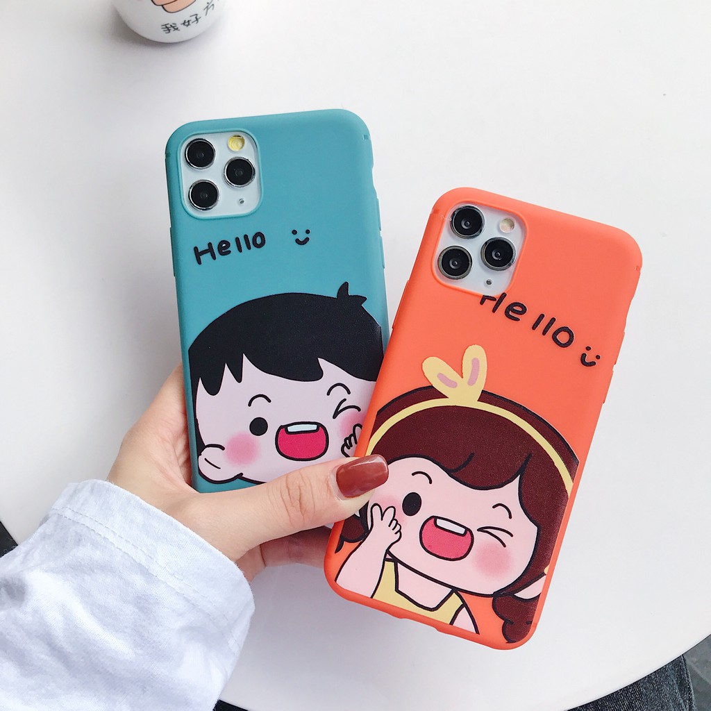 Ốp Lưng oppo A94 Reno5 A15 A15S A53 A93 A12e A3s A5s A12 A3 A37 A39 A57 A83 F1s F5 F9 F11 A5 A9 2020 F11 Pro Reno 2 2F A31 Reno 3 A91  Soft casing Cute Phone Case